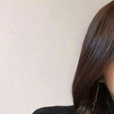 ya博app官方入口官方版