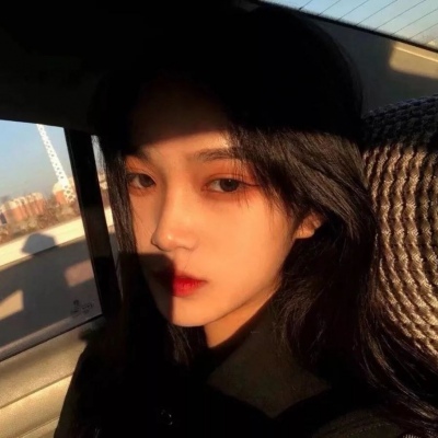 新债王冈拉克警告美股未触底，美联储降息预期落空，私募信贷或成黑天鹅
