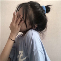 英国又扯“国安风险”：中国风力涡轮机危险，不能用