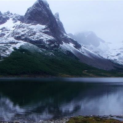 半岛综合体育官网最新登录入口