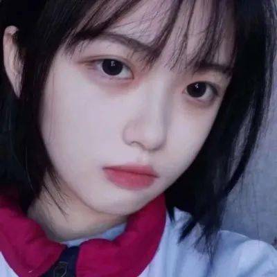 长江传感精彩亮相2026慕尼黑上海...