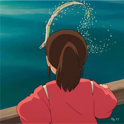 金价短线高波动 银行风控思路转向动态调整