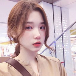 Meta在儿童安全案中被判罚3.75亿美元 陪审团认定其违反消费者保护法