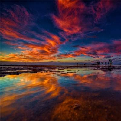 以“光”为尺|对射光纤传感器：...