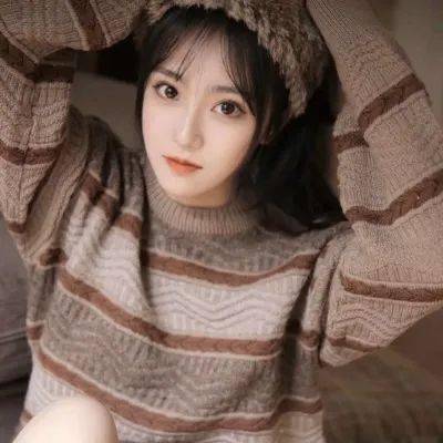 乐鱼官方体育特色