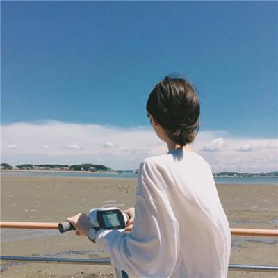 微盟携手红太阳深耕农产品数智化，持续助力“数字红太阳”战略落地