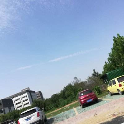 ya博app官方入口正式版