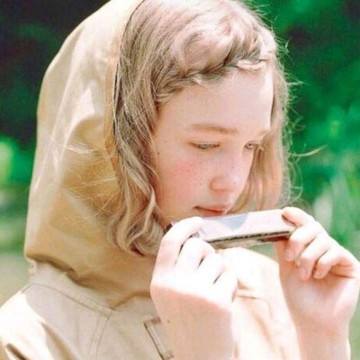 让科技在产业中如鱼得水