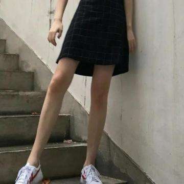 巴曙松被带走调查？港交所、北大汇丰等最新回应