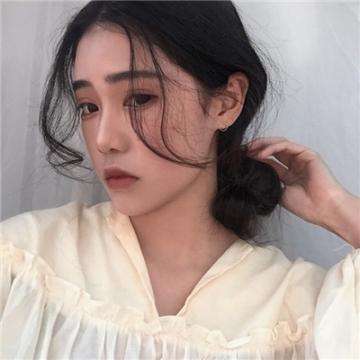 独家|遭侄女实名举报后 宝利国际董事长取消公开活动