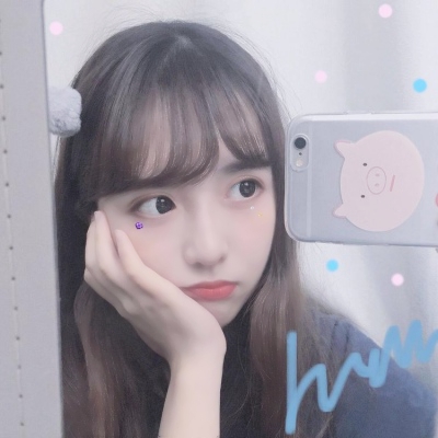 31岁女星闪嫁大25岁富豪 婚礼现场照曝光