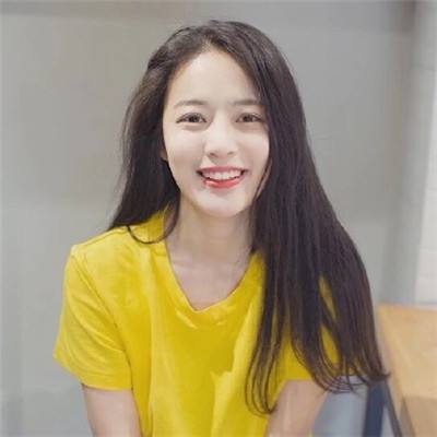 鹰眼预警：冠昊生物营业收入与净利润变动背离习近平为“千年大计”作出重要部署