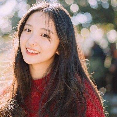 球盟会娱乐游戏平台